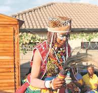Astrologer In Osby Municipality in Sweden, Psychic Palm Reading In Dearing City in Kansas, United States Call +27790293623 Traditional Healer In Johannesburg City In Gauteng, Fortune Teller I